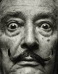 Pin By Jean Marc Taverney On People Salvador Dali Salvador Dali Art Dali Art