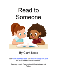 Free Stories And Free Ebooks For The Kindergarten First Grade And Beginning Reader Edmark 1 Stories Read We Stories For Kids Story For Grade 1 Read To Self