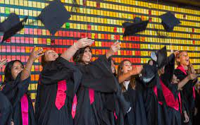 Check spelling or type a new query. Stanford University Notable Alumni 16 Famous Mbas