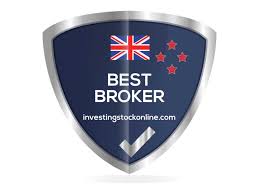 These are some of the most important factors to remember before starting binary options trading. List Of Best Binary Option Brokers 2019 Review Binary Option Brokers Iso