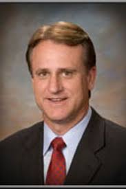 Gary Pierce (Arizona)