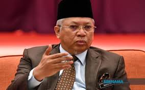 Malaysia will once again be placed under a full lockdown equivalent to the mco 1.0 that was announced nationwide in 2020. Bernama Second Strict Lockdown Can Cause Economy To Collapse Warns Eurocham Malaysia