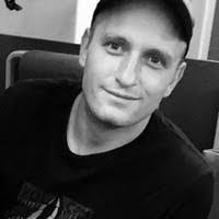 Osnat Levy's Instagram, Twitter & Facebook