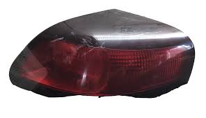 Image result for Lamp Black 1996 Stealth