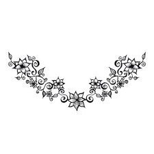We would like to show you a description here but the site won't allow us. Lower Back Design Water Transfer Temporary Tattoo Fake Tattoo Stickers No 10797 812229 1 00 Removable Fake Temporary Water Transfer Tattoo Stickers