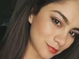 Fundraiser for Rudy Francisco Dominguez Tobar by Jacqueline Navarro :  Yessenia Cardona QEPD