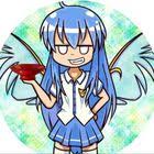 しゃけふれ on twitter ゾム 我々だ 集合 イラスト