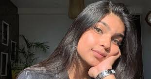 NFT Karachi: Discovering Featured Artists in the Realm of Digital Art