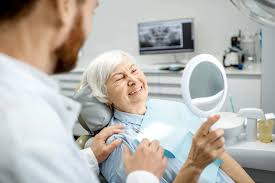 Affordable Dentures in Zanesville, OH | Dentures Near Me