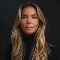 300+ profili “Bertinelli”