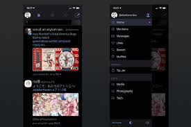 It is not the best app you can find out there, but it is very simple, if you are looking for this kind of experience. The 15 Best Iphone X Apps Of 2021