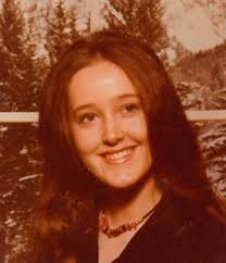 Cheryl Ann Falzon Obituary