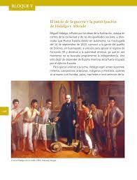 We did not find results for: Historia Cuarto Grado 2016 2017 Online Pagina 168 De 192 Libros De Texto Online