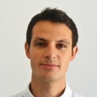 30+ "Juan West" profiles