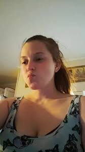 Erica Beth S.✨ (@arcane_misfit98)