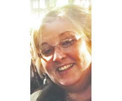 Kay Yoder's Instagram, Twitter & Facebook