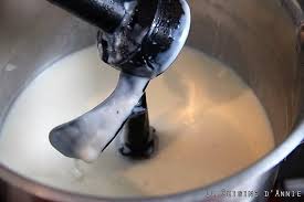 Epingle Sur Cook Processor