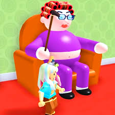 Complete c++ in a single app like tutorials,many programs and interview q/a Cookie Swirl C Roblox S Obby Mod Mod Apk 2 0 Unlimited Money Download