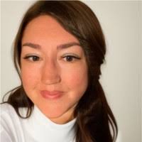 Molly Bosley Email & Phone Number