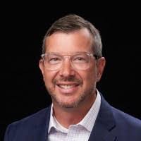 Chris Reising's Instagram, Twitter & Facebook