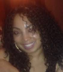 Kynthia Wyatt Obituary