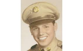 Carl DeAngelis Obituary (2019)