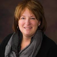 City of Columbus-WI Management Team