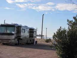 2021 crossroads rv redwood rv rw3981fk, options included for this vehicle: Mission Rv Park Review And Rating