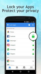 5304lgr for your android mi max 2, file size: Max Applock Privacy Protect For Android Apk Download