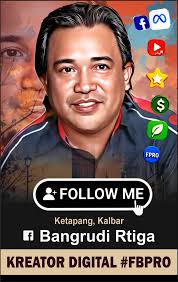 Yuk adhe2,kakak ,abang mpok ,bapak ibu ,bunda panda hadir ya ,kita kumpul2  Di Acara Keluarga besar Amanda c Kopp , di rumah Induk master kiw kiw  kalian bisa saling lepas kangen N