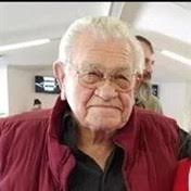 Search for Obituaries