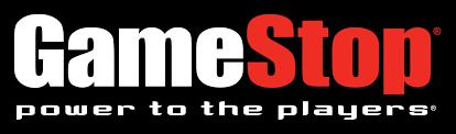 Verantwortungsvoller umgang mit ihren daten. Frankfurt Gamestop Gamestopzing