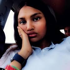 UDITI AND PRITHVI ENTER FINALS CSA Juniors,Seniors & Masters Squash Open,  Chandigarh, India. 20th November, 2019. SEMI FINALS : MEN: Gaurav Nandrajog  bt Junaid Muzaffar Thoker : 11-6, 11-4, 11-5 Yashwir Singh