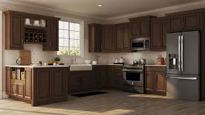 Kitchen is used by us almost everyday, from morning until evening, we use photos, wallpapers, and other images in our articles are properly licensed, used with permission, or obtained through free sources. Kitchen Cabinet Wallpaper Home Depot