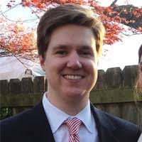 Steve Nolin Email & Phone Number