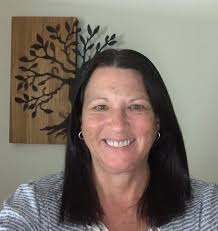 Come out to Pictona this week! 😊