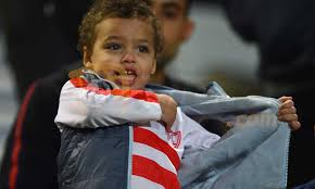 زمالكاوى انا is a member of vimeo, the home for high quality videos and the people who love them. Filgoal Ø£Ù„Ø¨ÙˆÙ…Ø§Øª ÙØ±Ø­Ø© Ø·ÙÙ„ Ø²Ù…Ø§Ù„ÙƒØ§ÙˆÙŠ ÙÙŠ Ø£Ø¬Ù…Ù„ Ù„Ù‚Ø·Ø§Øª Ù„Ù‚Ø§Ø¡ Ø§Ù„Ø²Ù…Ø§Ù„Ùƒ ÙˆØ¨ØªØ±ÙˆØ¬ÙŠØª