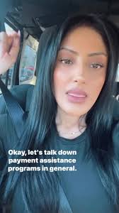 A Down Payment Assistance Program (DPA) is a resource or initiative  designed to help homebuyers with the required down payment to purchase a  property, especially helpful for first-time homebuyers who ...