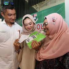 We did not find results for: Pelajar Cemerlang Spm 2016 Dikecam Oleh Netizan Dan Kaitannya Dengan Tall Poppy Sindrome