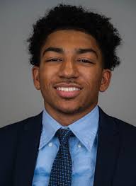 Dana Scholars Program