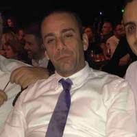 Maria Dede Email & Phone Number