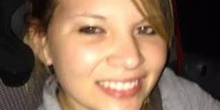 Canadian residents who went missing near the Canadian River died of Drowning