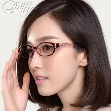 We did not find results for: Ultra Light 9 Beautiful Vintage Diamond Fancy Glasses Frame Myopia Women Eyeglasses Frame Glasses Glasses Titanium Frame Glasses Picture Frameglasses Medical Aliexpress