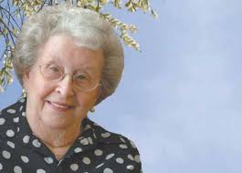 Pickering residents uneasy with subdivisions