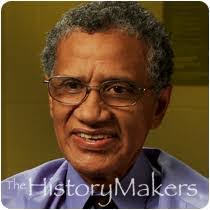 Terry Edmonds's Instagram, Twitter & Facebook