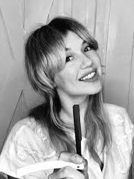 Misty Green's Instagram, Twitter & Facebook