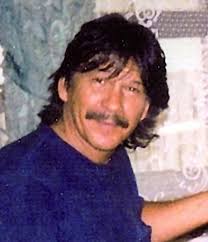 John HUMBERT Obituary (2014)