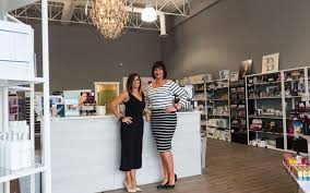 Choose from a wide range of women's clothing, including dresses, swimwear, tops, skirts and more. Buying Commercial Space A Dream Come True Hungerford Properties