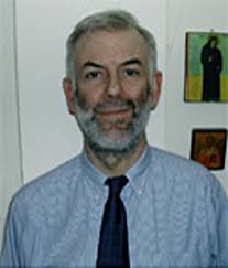 Peter Cummins