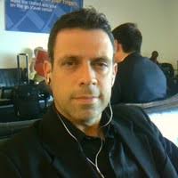 9 "Edward Stutts" profiles